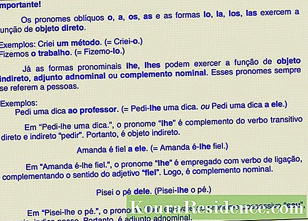 Complemento adverbial