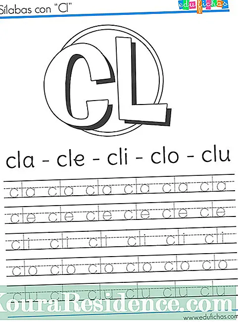 Зборови со cla-, cle-, cli-, clo-, clu-